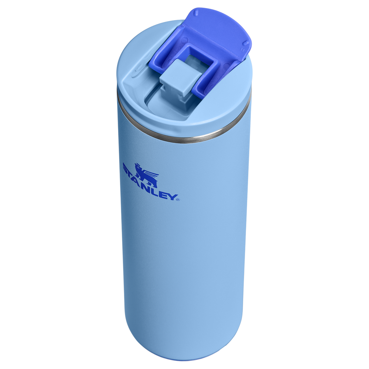 Transit Flip Top Mug | 0.47L
