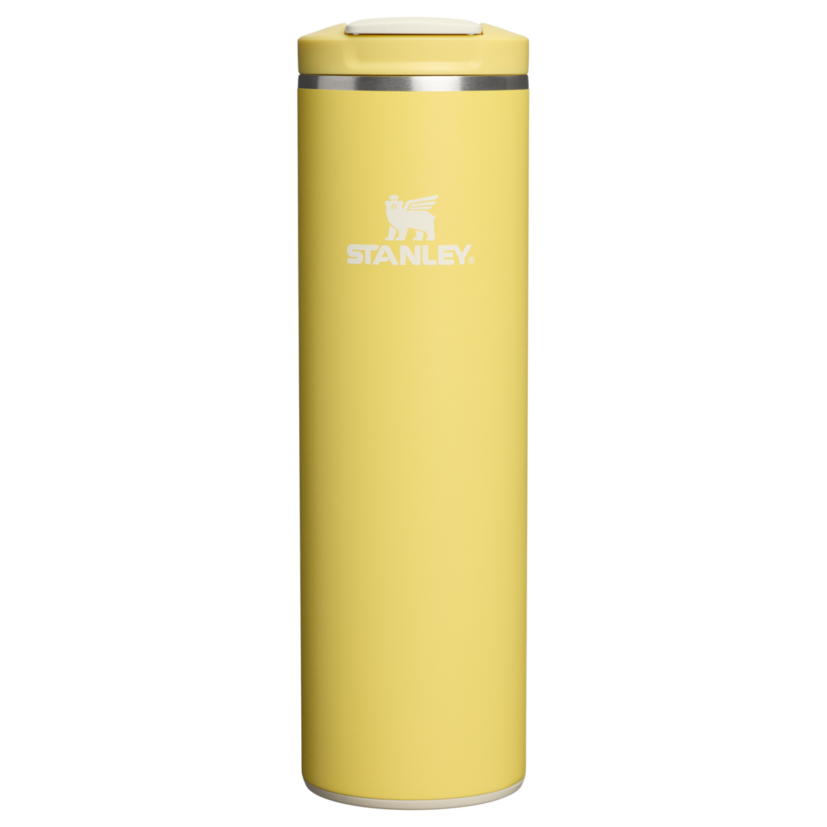 Transit Flip Top Mug | 0.47L
