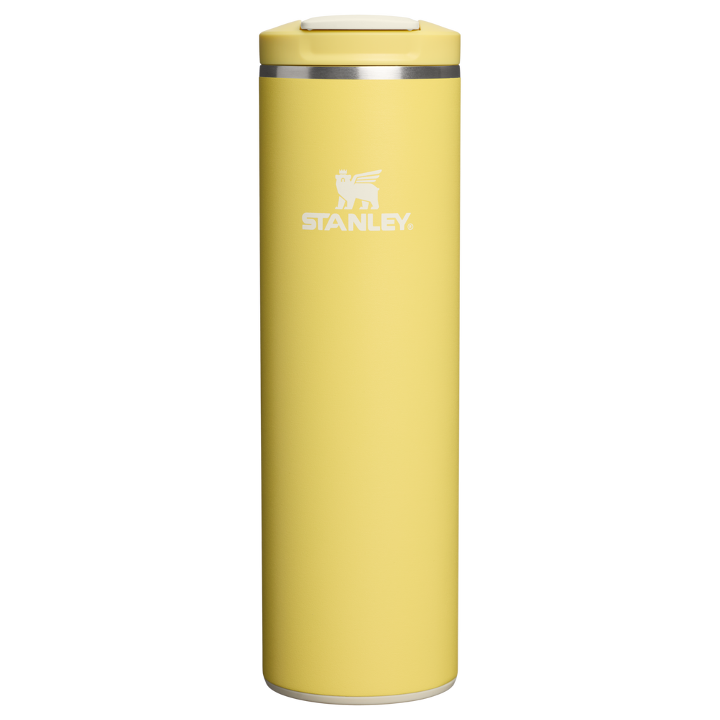 Transit Flip Top Mug | 0.47L - Stanley Create