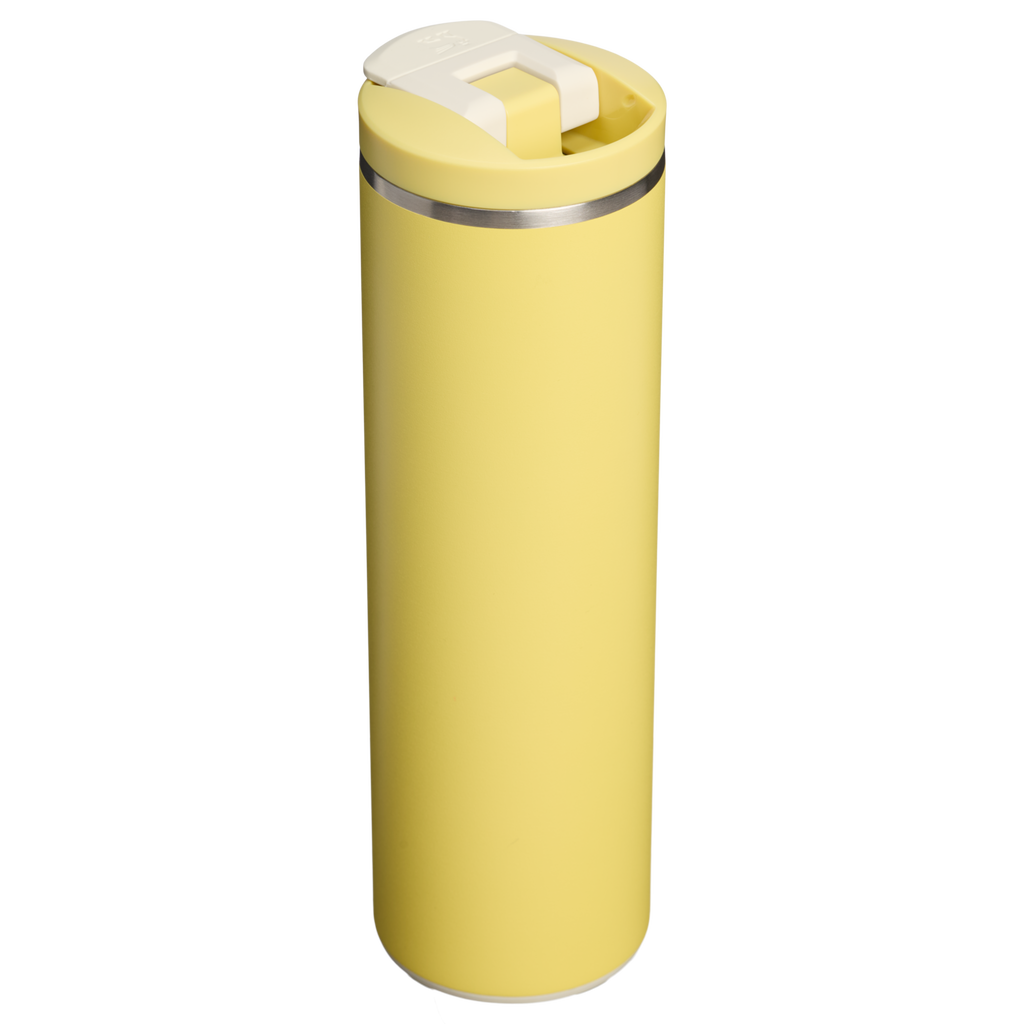 Transit Flip Top Mug | 0.47L