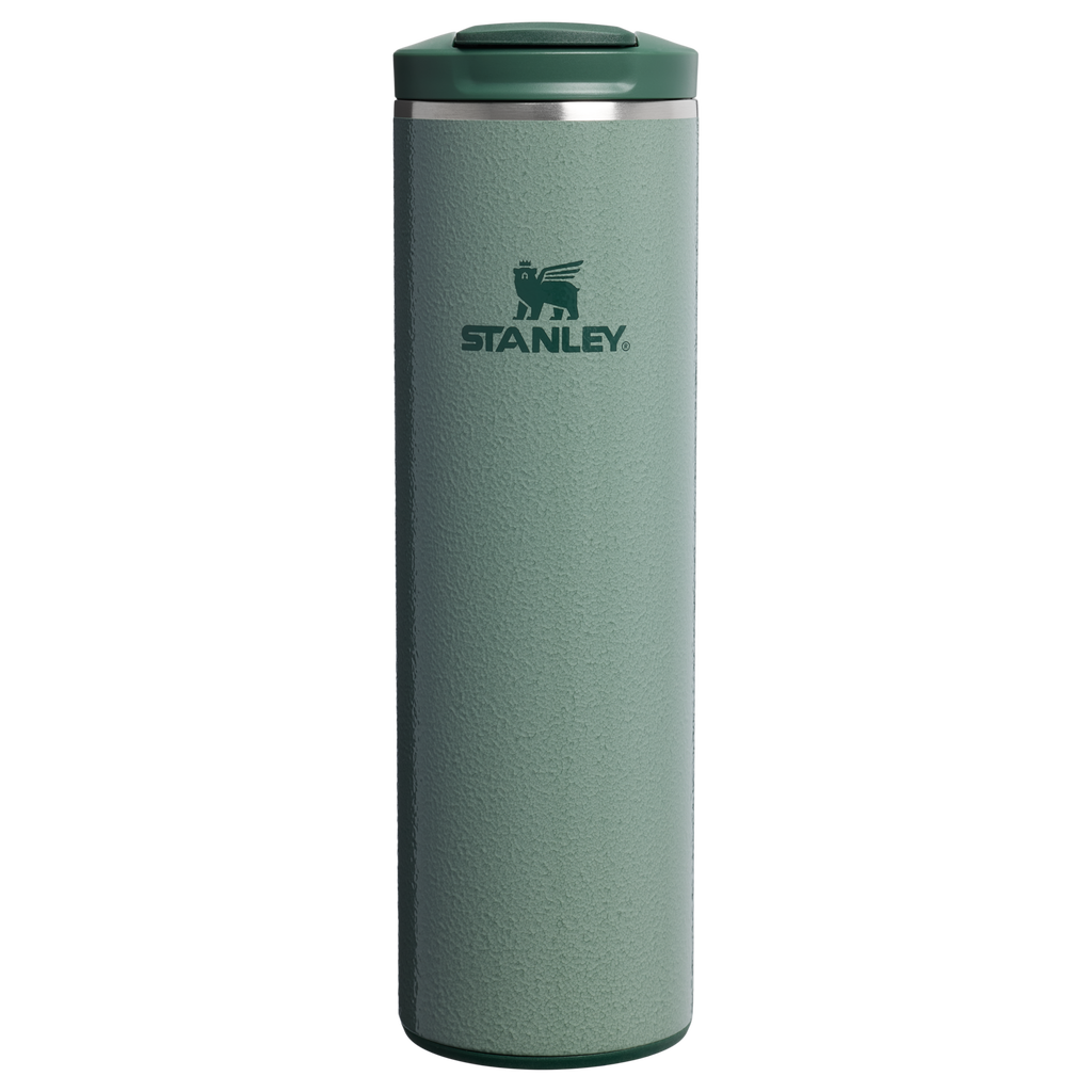 Transit Flip Top Mug | 0.47L - Stanley Create