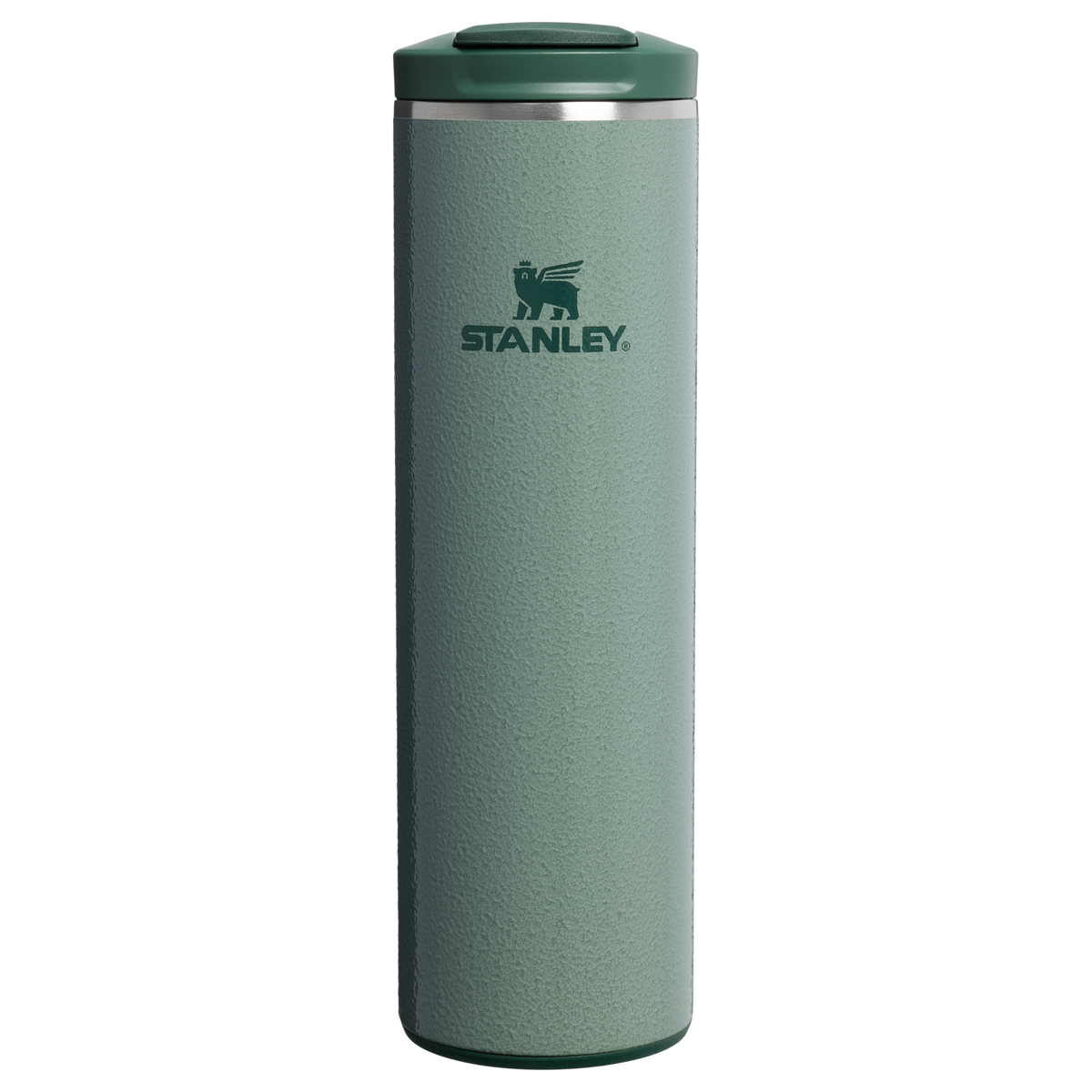 Transit Flip Top Mug | 0.47L - Stanley Create