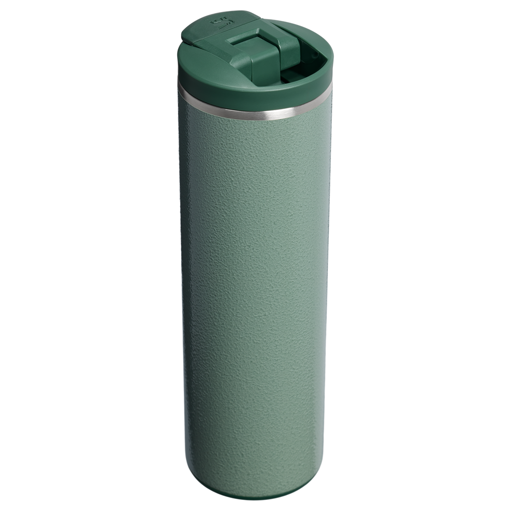 Transit Flip Top Mug | 0.47L - Stanley Create