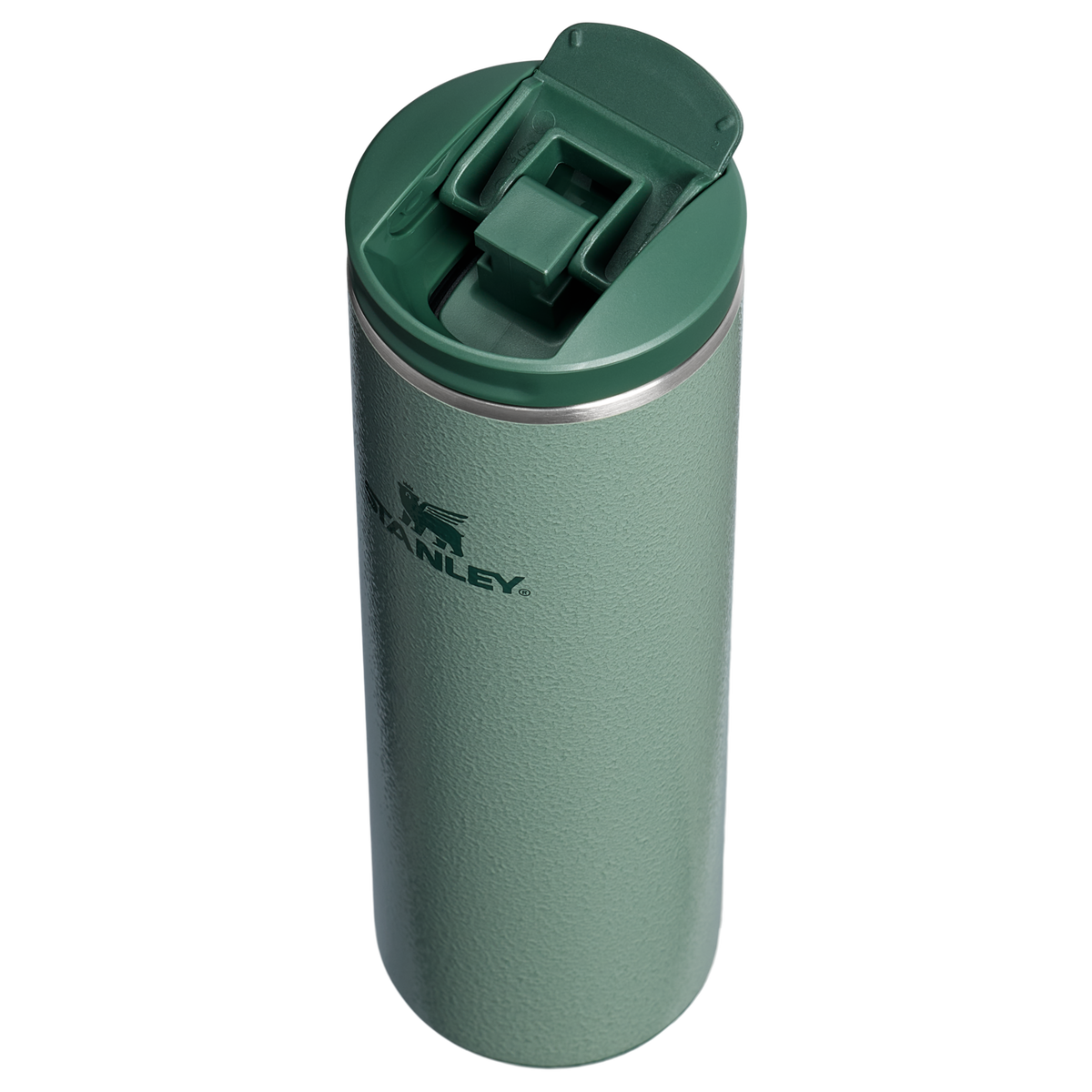 Transit Flip Top Mug | 0.47L - Stanley Create