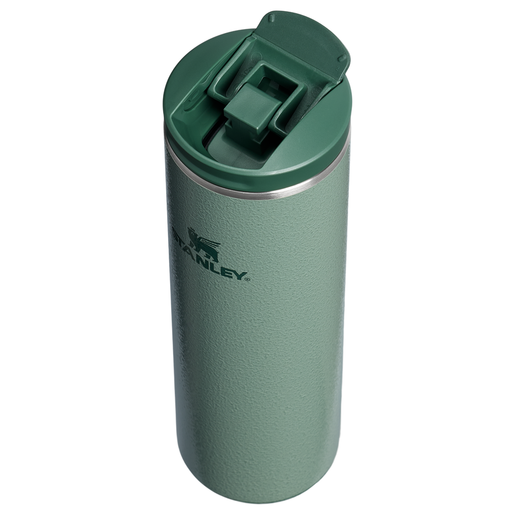 Transit Flip Top Mug | 0.47L