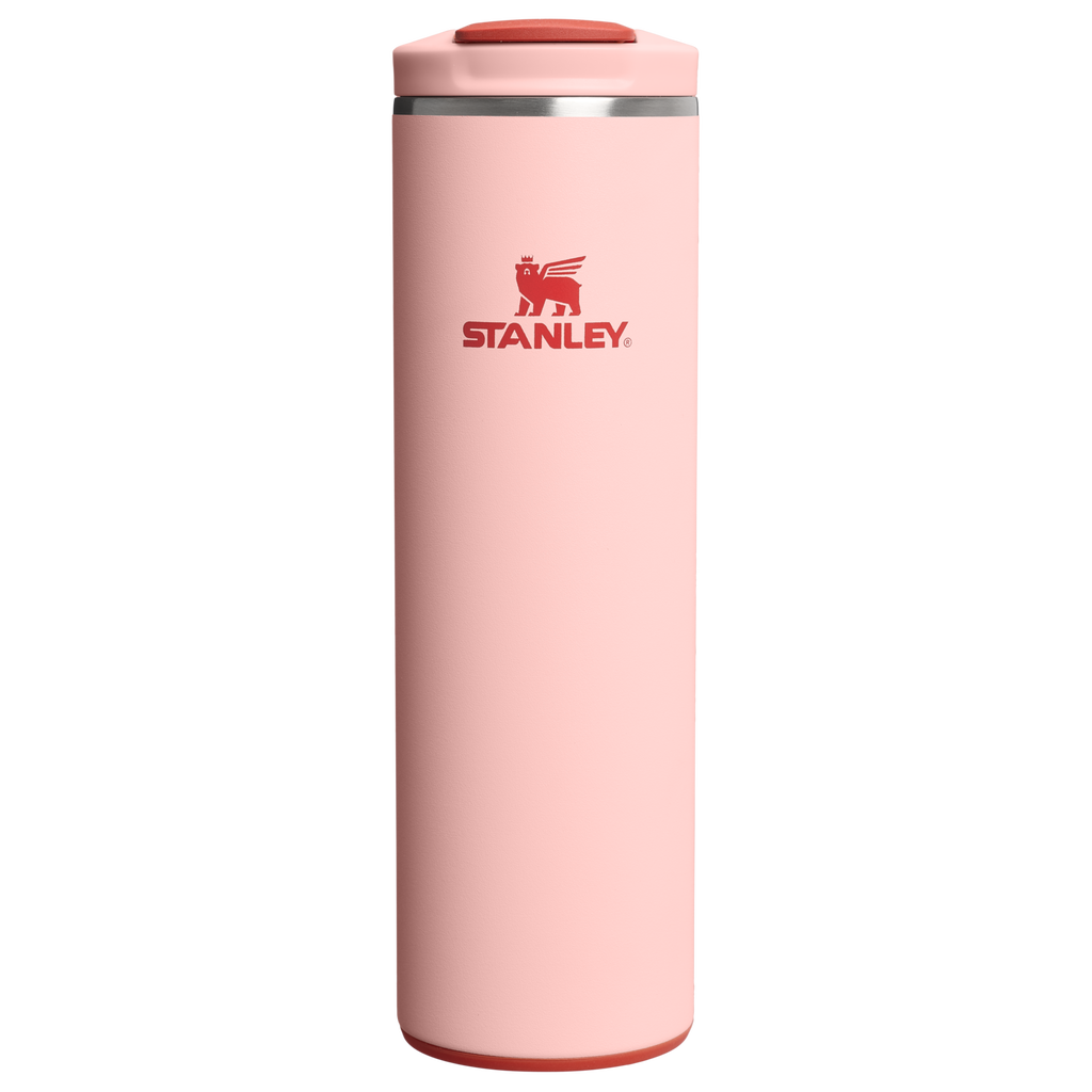 Transit Flip Top Mug | 0.47L - Stanley Create