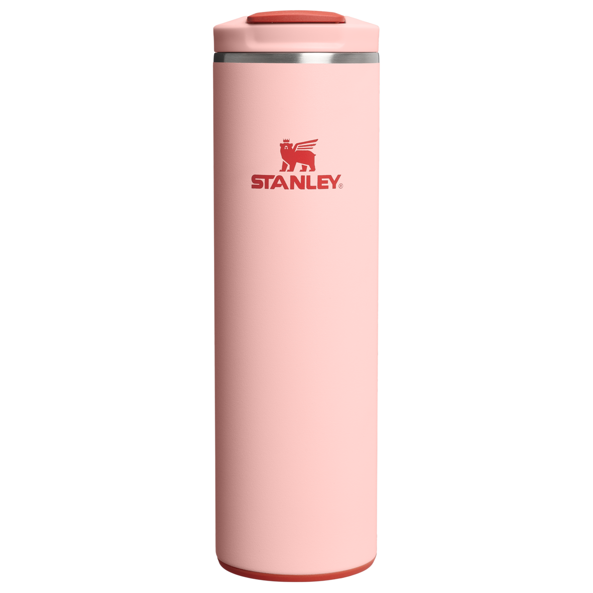Transit Flip Top Mug | 0.47L - Stanley Create
