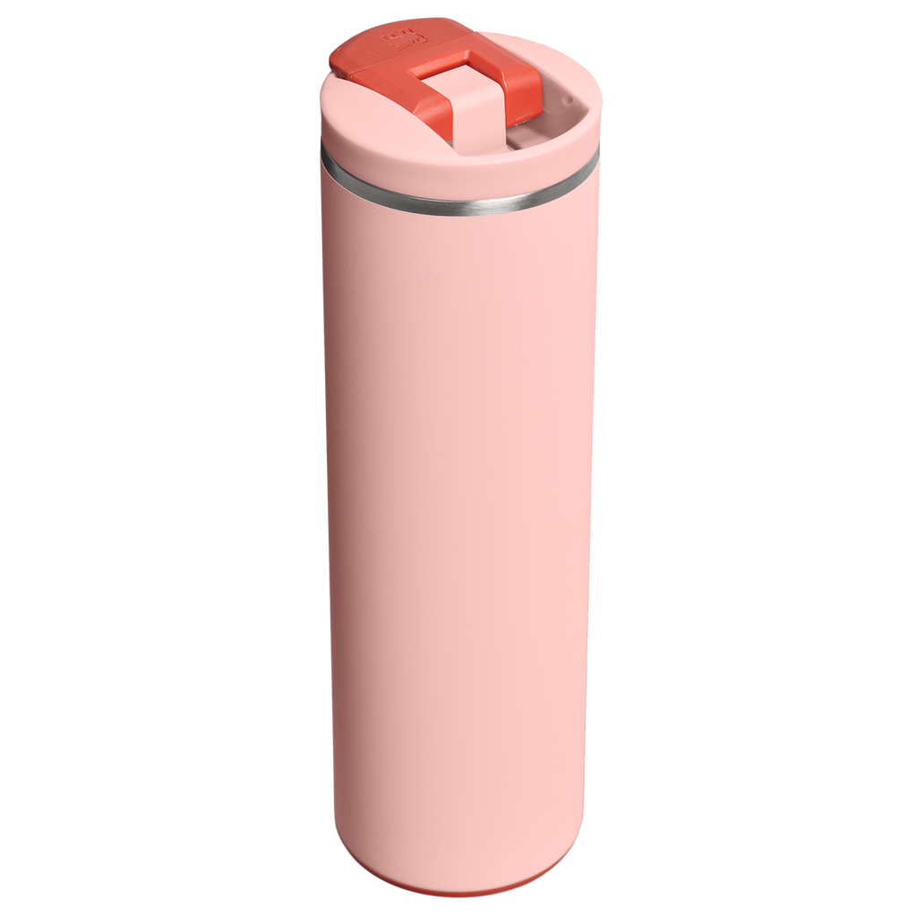 Transit Flip Top Mug | 0.47L