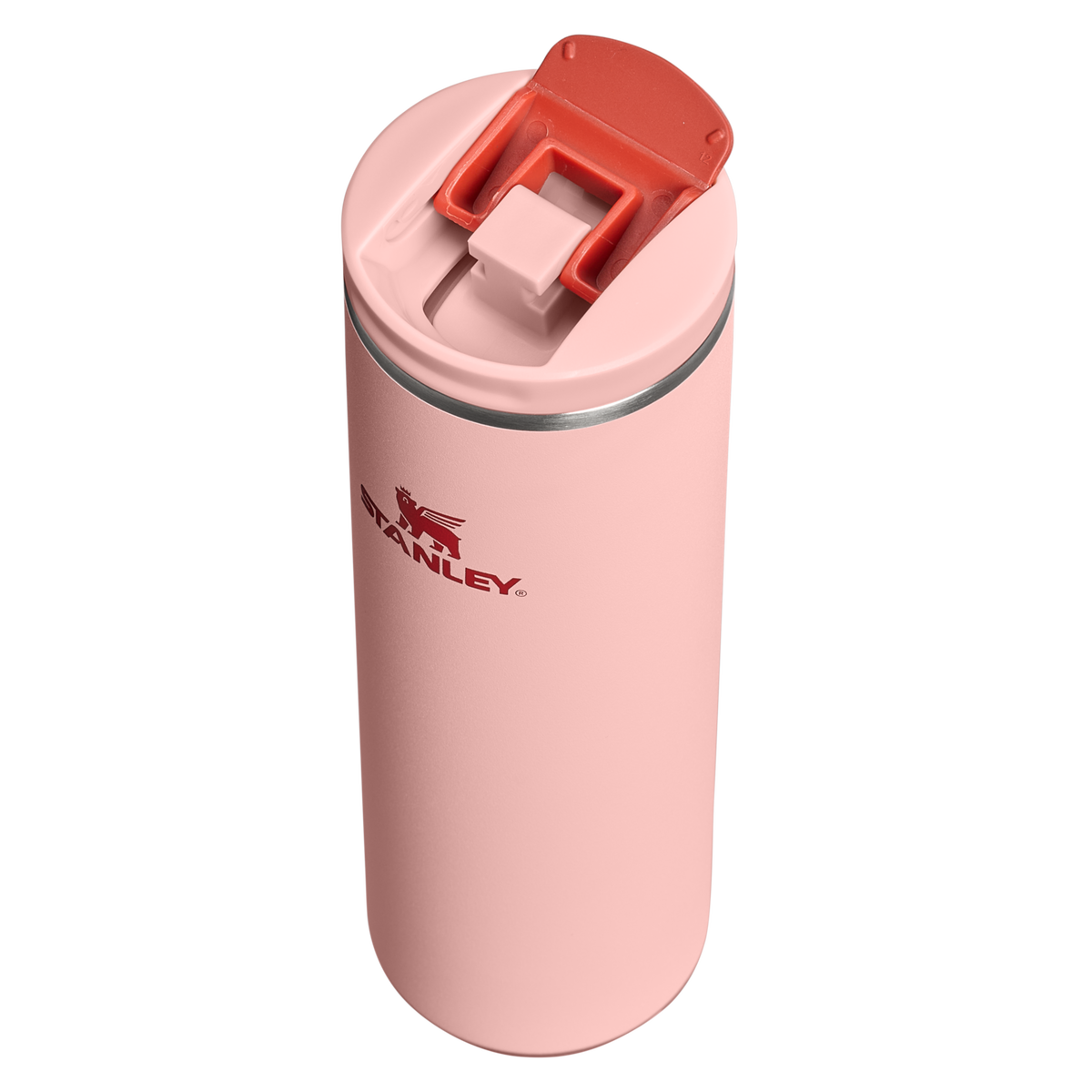 Transit Flip Top Mug | 0.47L