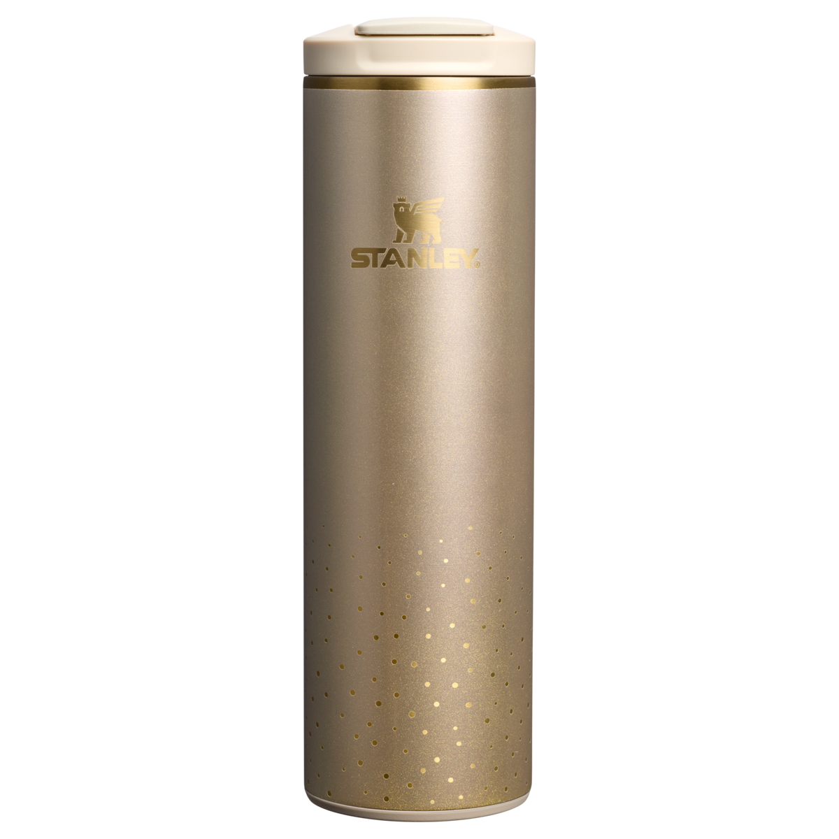 Transit Flip Top Mug | 0.47L - Stanley Create