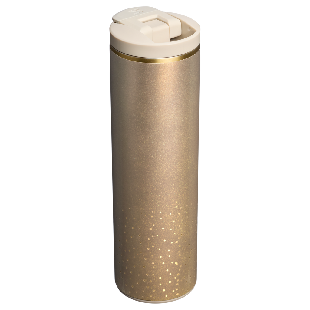Transit Flip Top Mug | 0.47L - Stanley Create