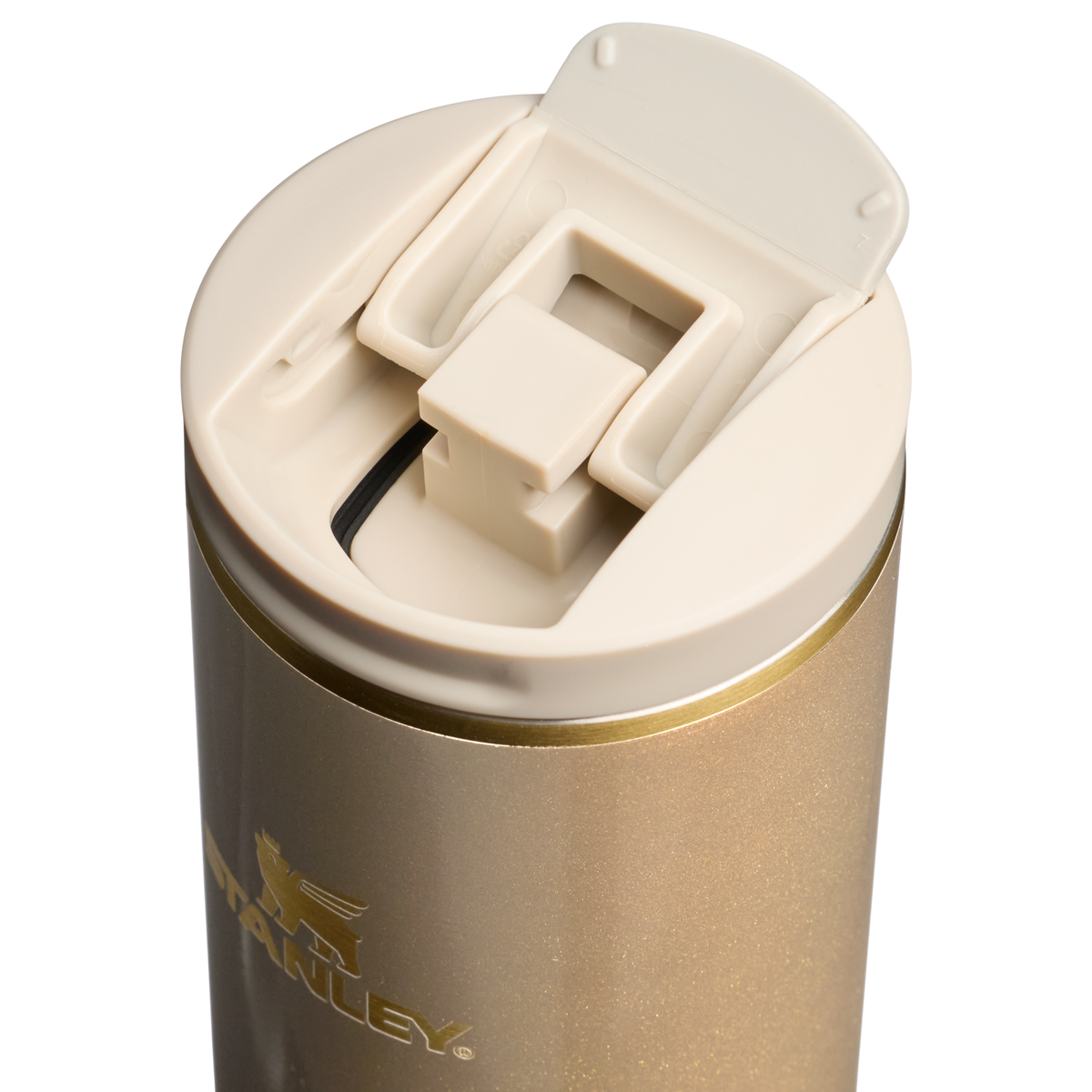 Transit Flip Top Mug | 0.47L - Stanley Create