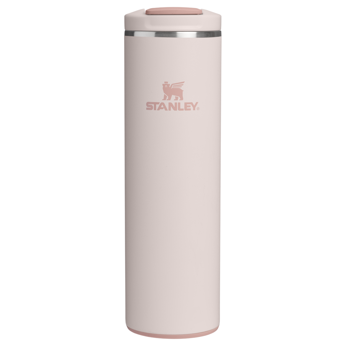 Transit Flip Top Mug | 0.47L - Stanley Create