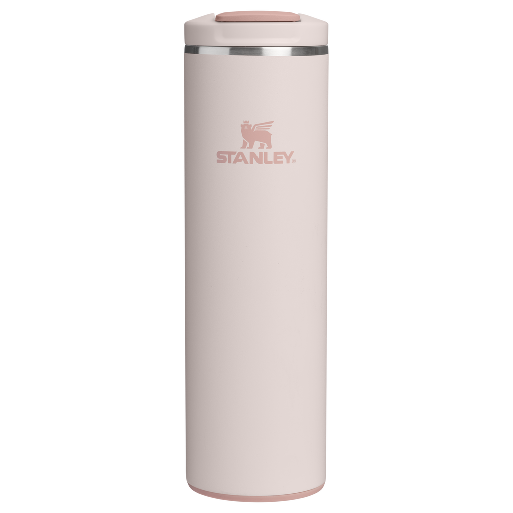 Transit Flip Top Mug | 0.47L