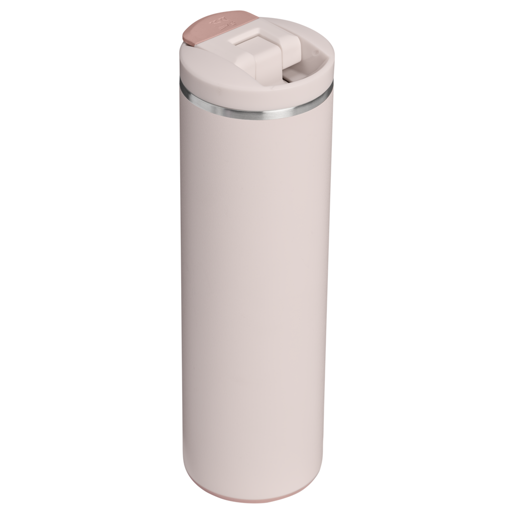 Transit Flip Top Mug | 0.47L