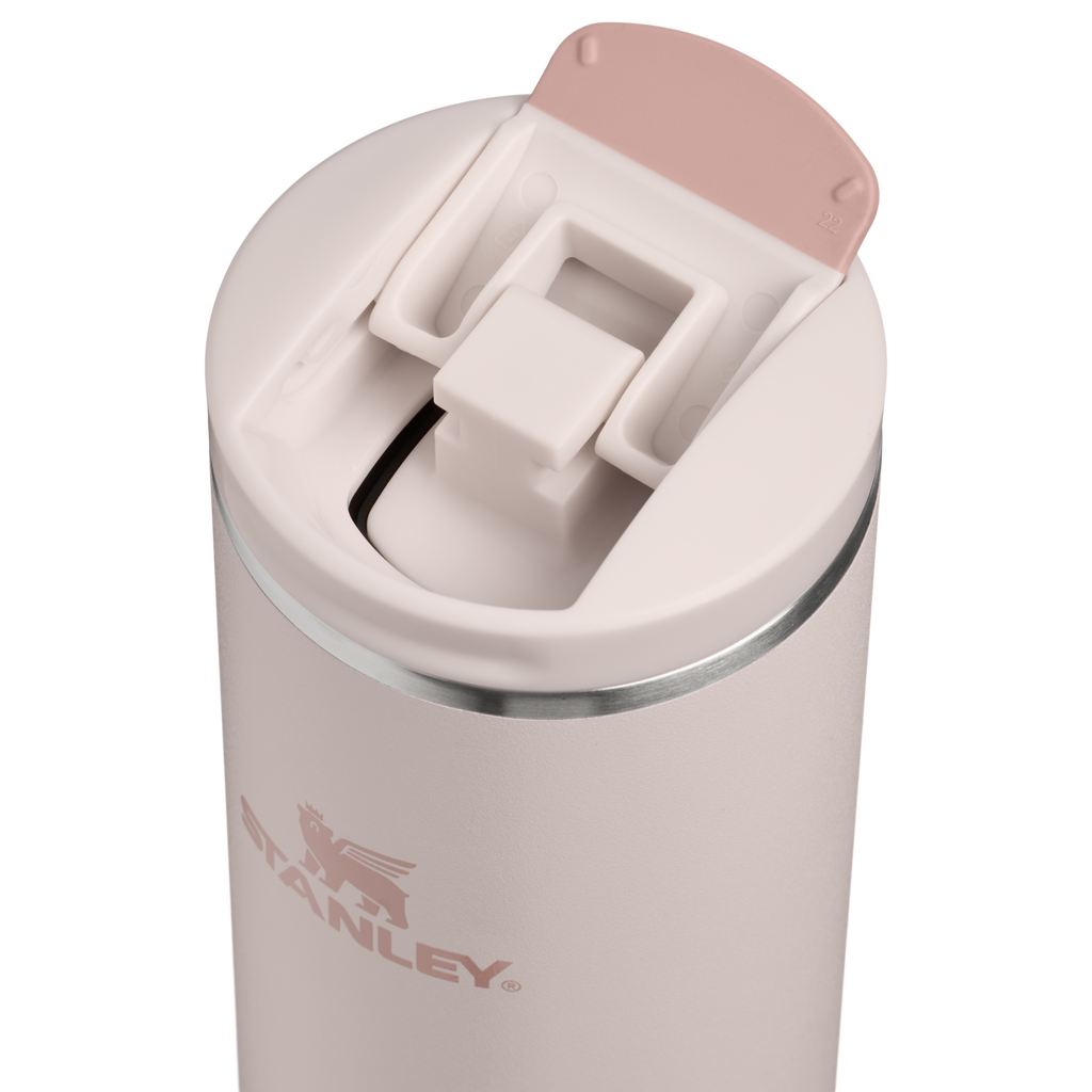 Transit Flip Top Mug | 0.47L