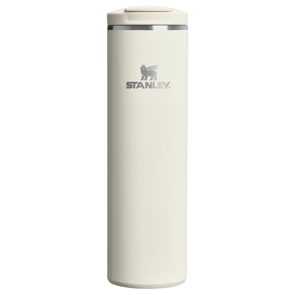 Transit Flip Top Mug | 0.59L - Stanley Create