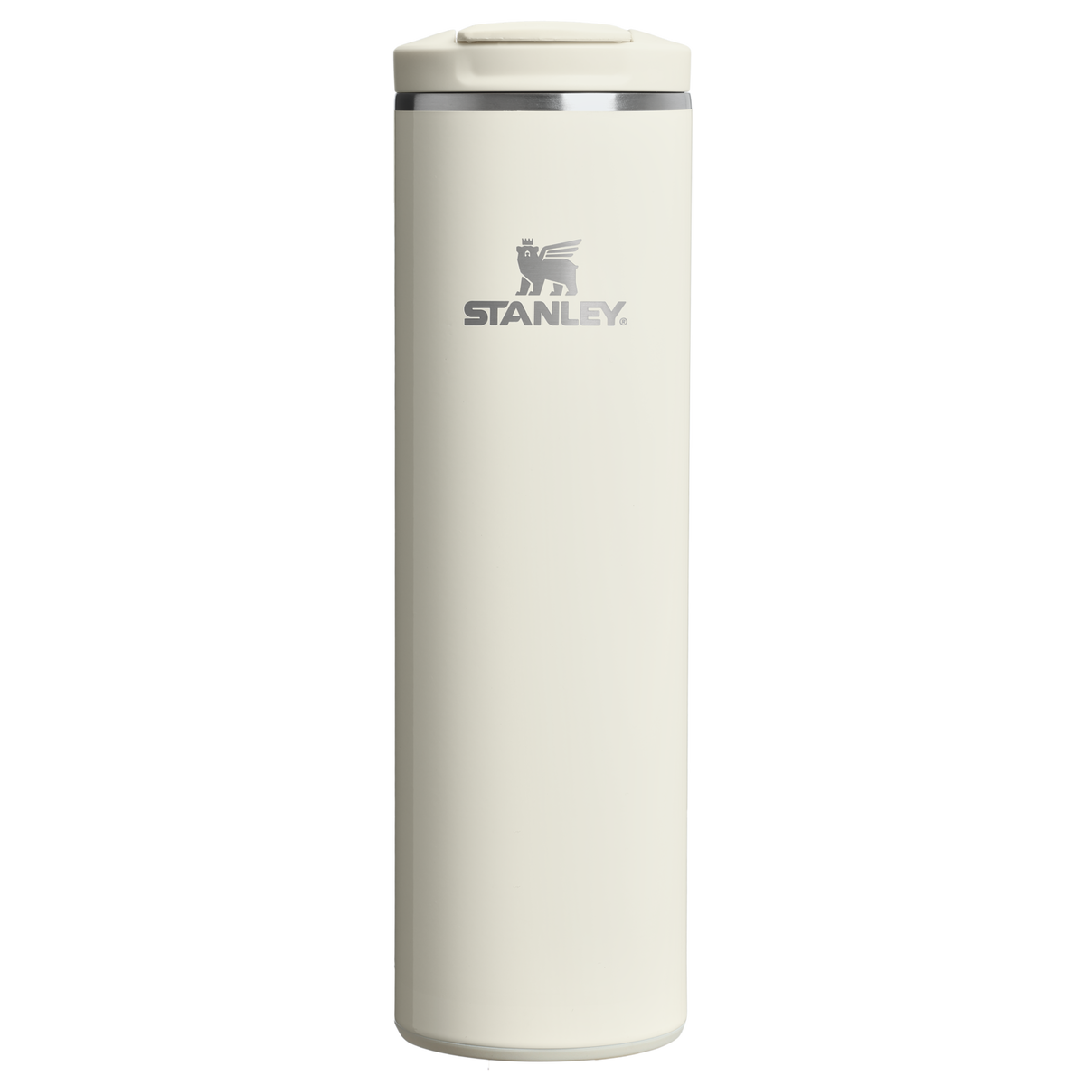 Transit Flip Top Mug | 0.59L