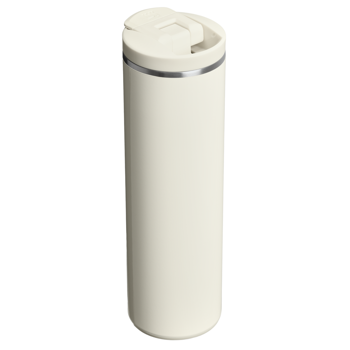 Transit Flip Top Mug | 0.59L - Stanley Create