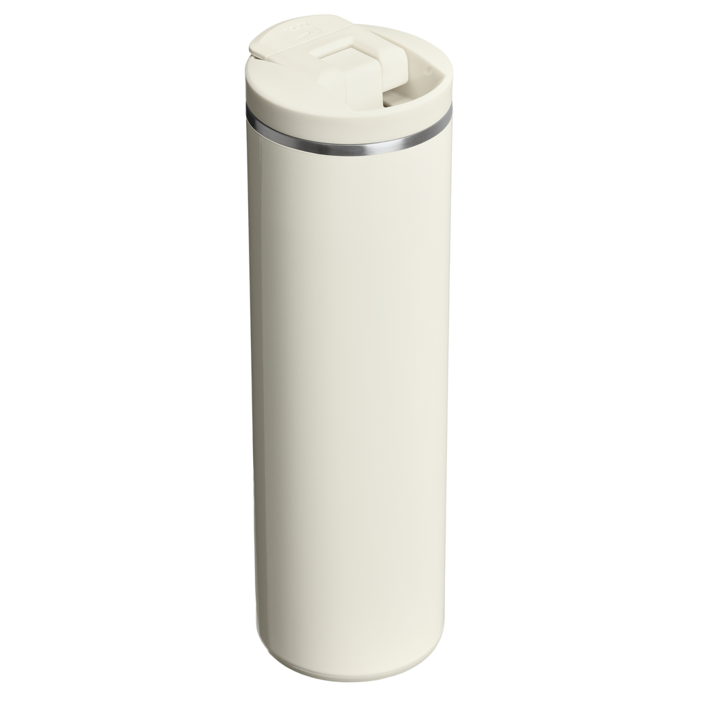 Transit Flip Top Mug | 0.59L