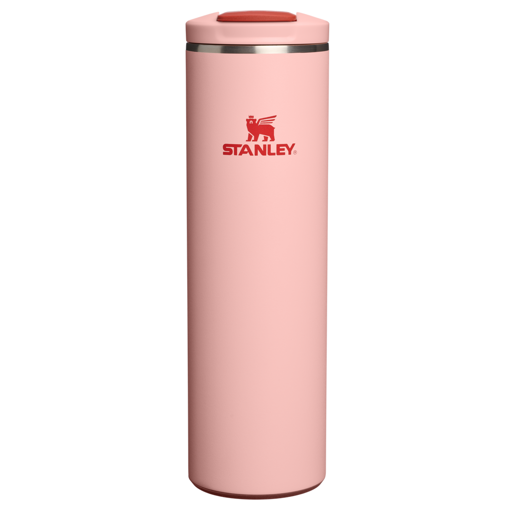 Transit Flip Top Mug | 0.59L