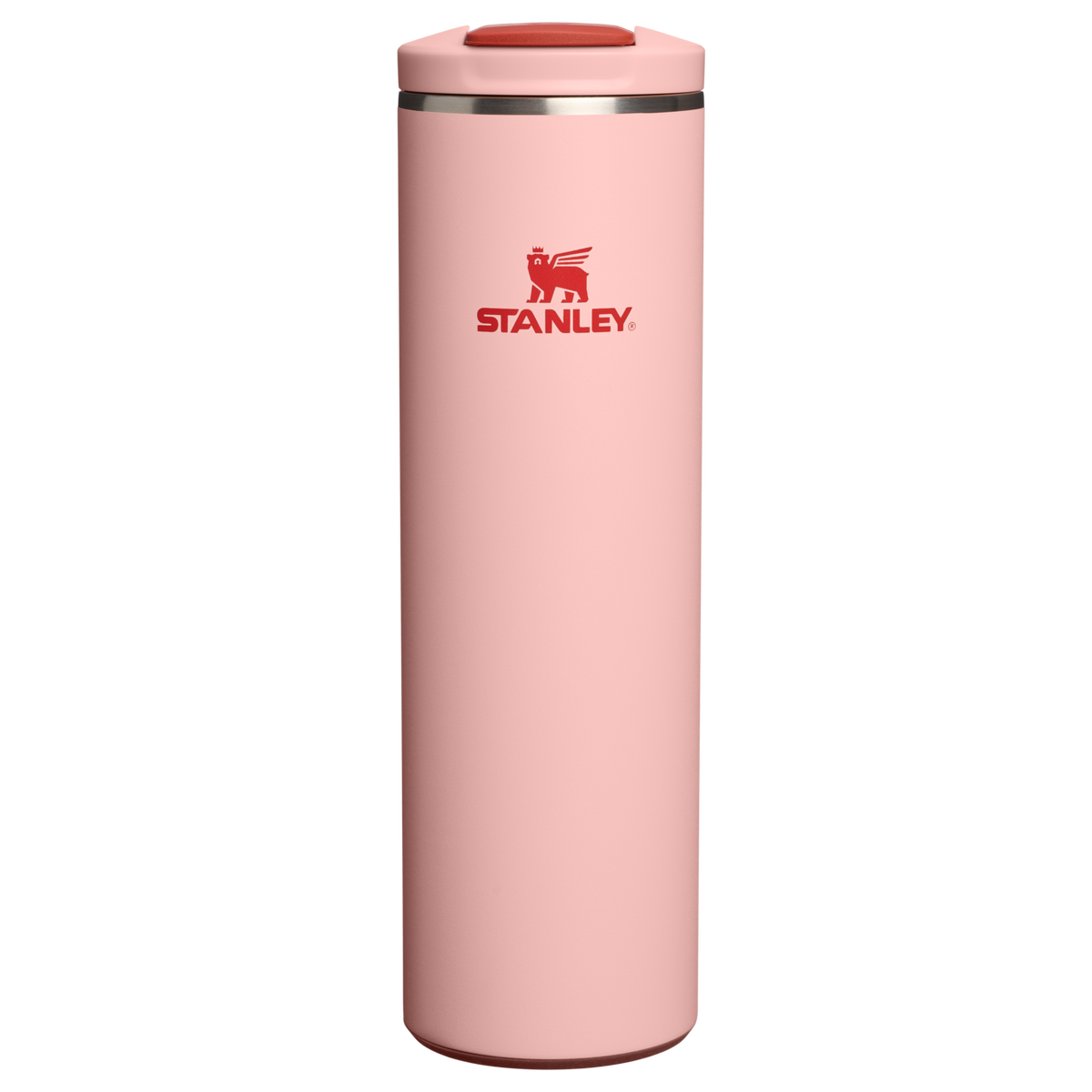 Transit Flip Top Mug | 0.59L