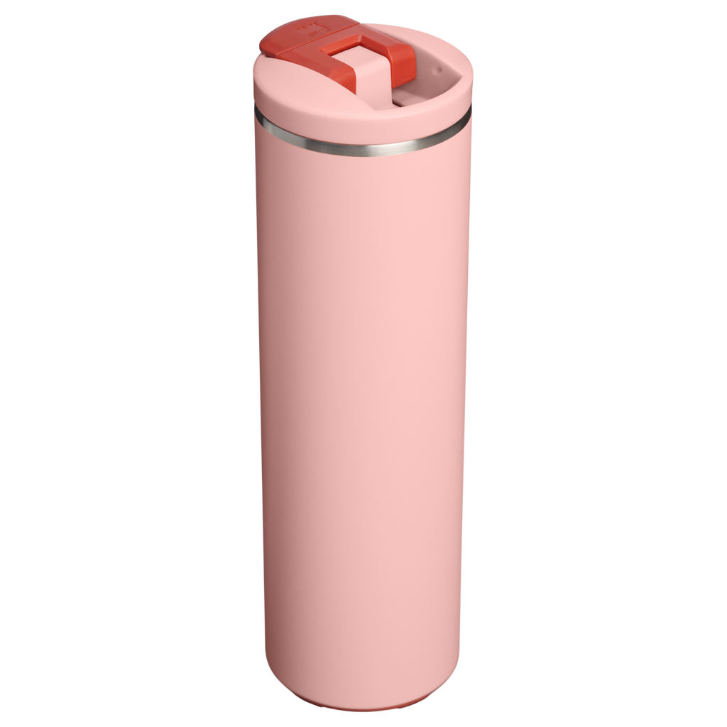 Transit Flip Top Mug | 0.59L