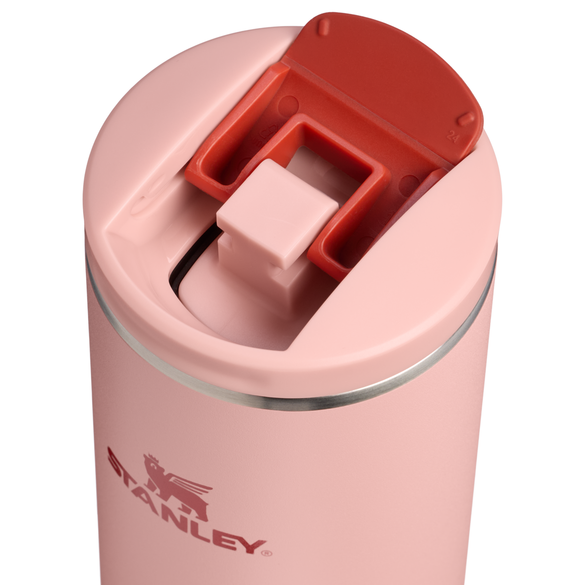Transit Flip Top Mug | 0.59L
