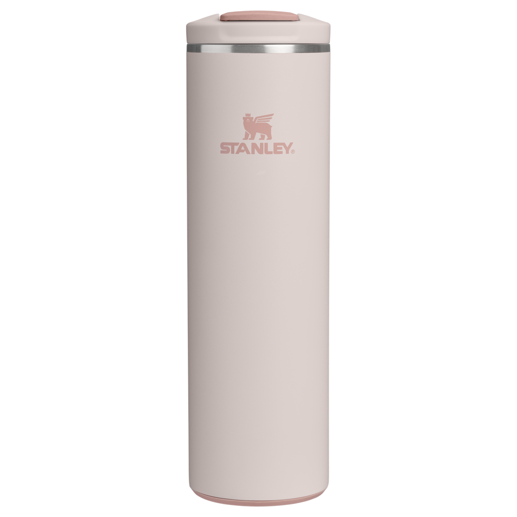 Transit Flip Top Mug | 0.59L - Stanley Create