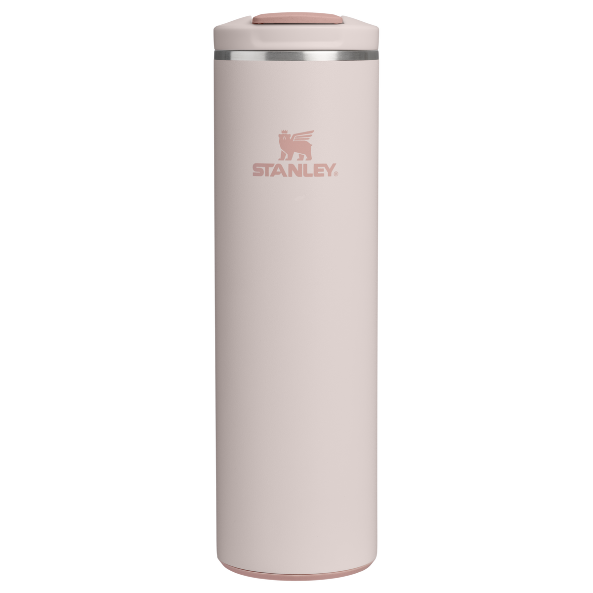 Transit Flip Top Mug | 0.59L