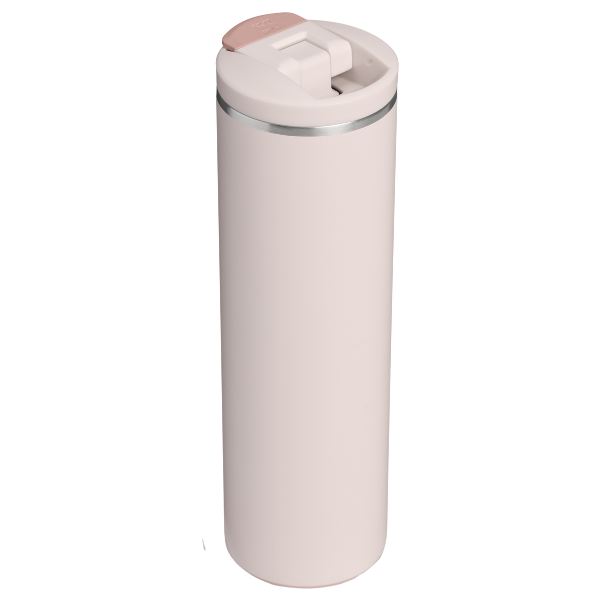 Transit Flip Top Mug | 0.59L