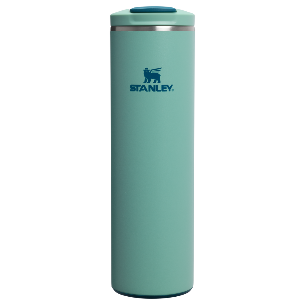 Transit Flip Top Mug | 0.59L