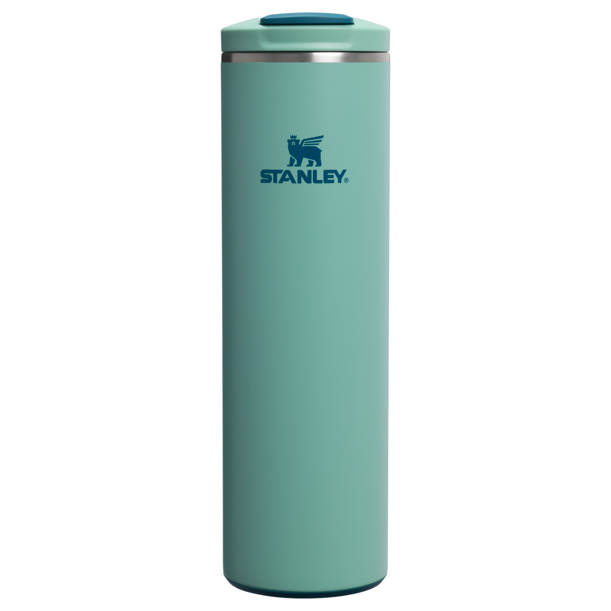 Transit Flip Top Mug | 0.59L