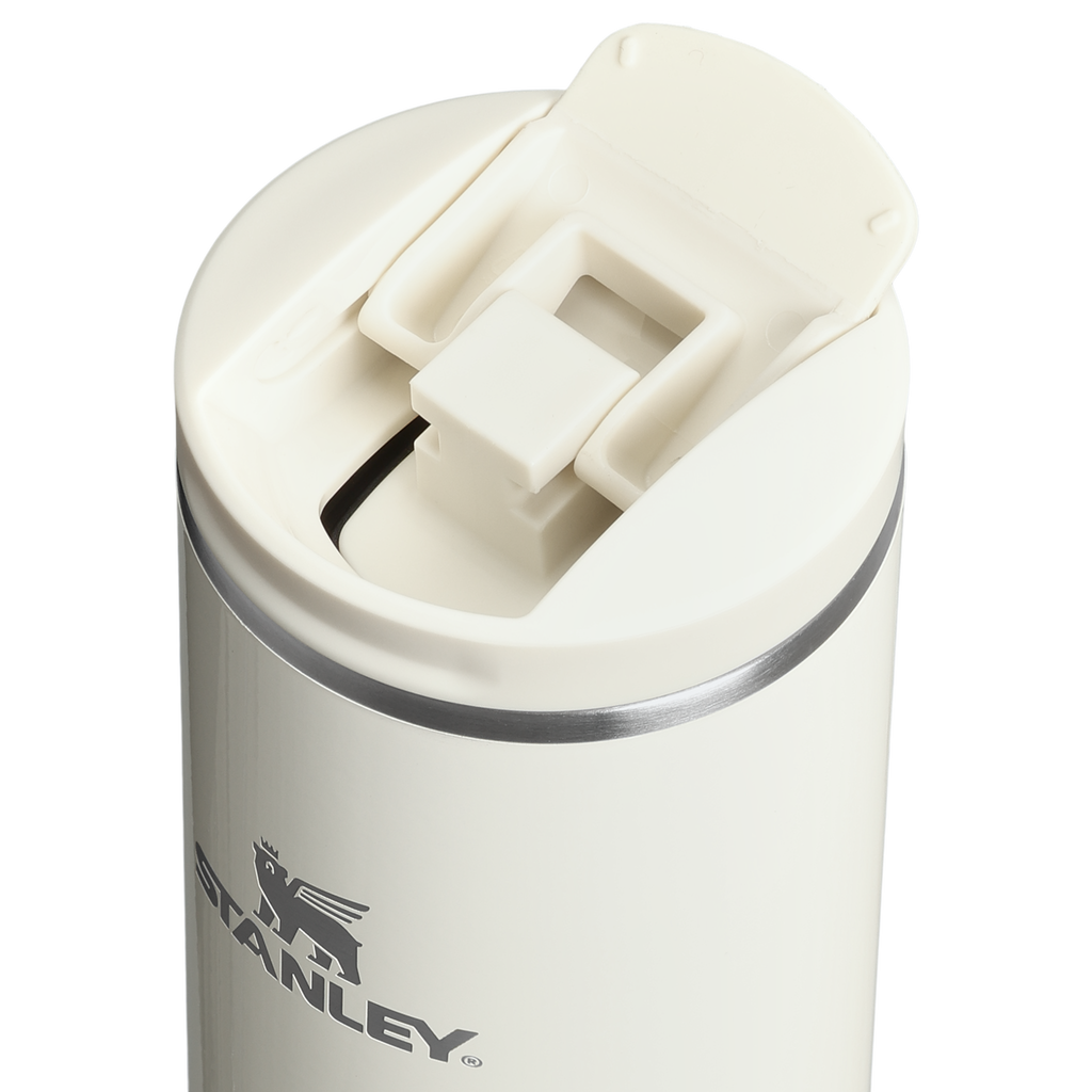 Transit Flip Top Mug | 0.35L