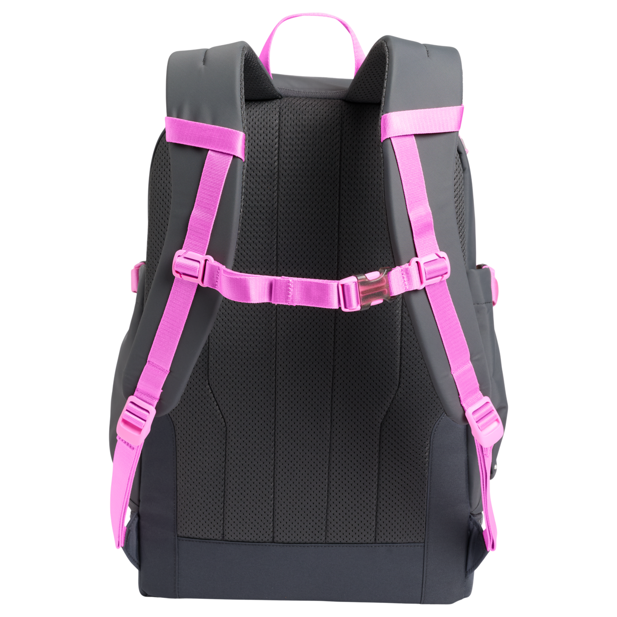 Vitalize™ Macro Method Backpack | 29.2L