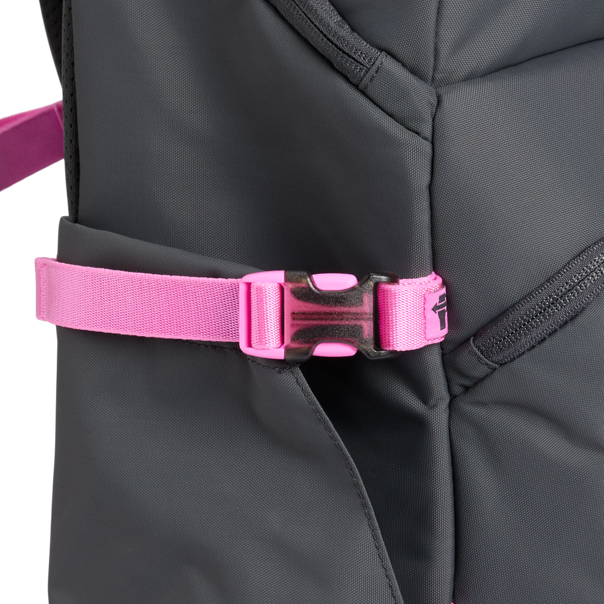 Vitalize™ Macro Method Backpack | 29.2L