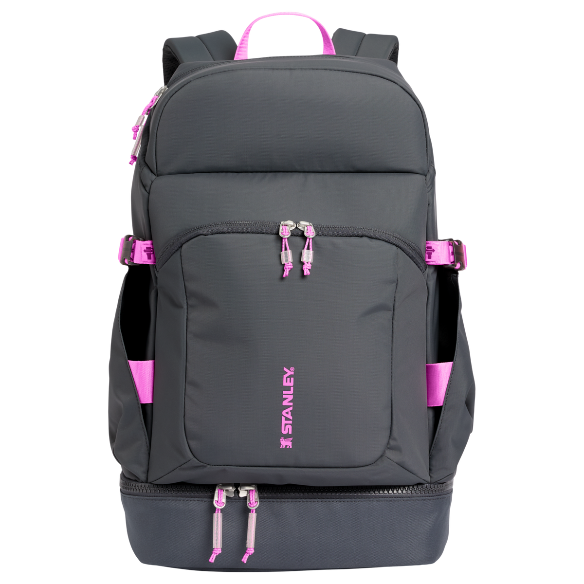 Vitalize™ Macro Method Backpack | 29.2L