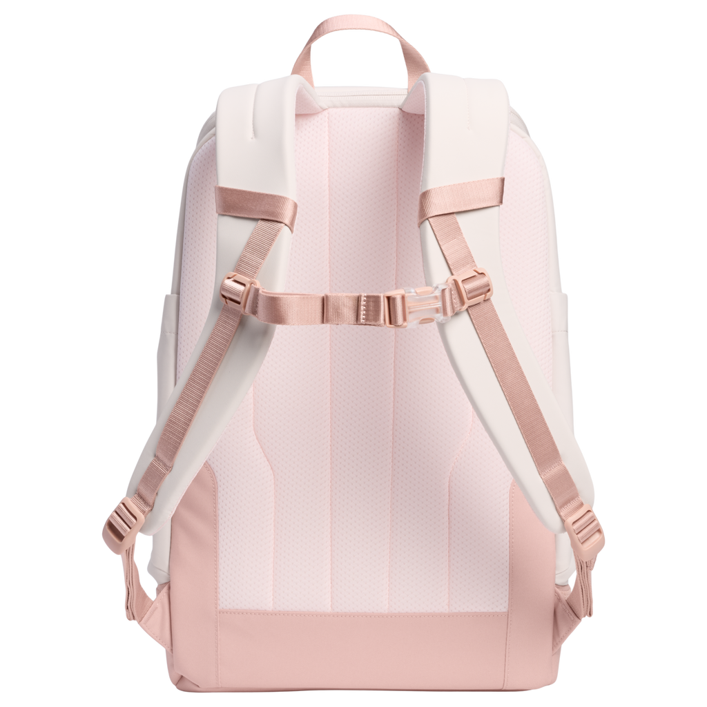 Vitalize™ Macro Method Backpack | 29.2L