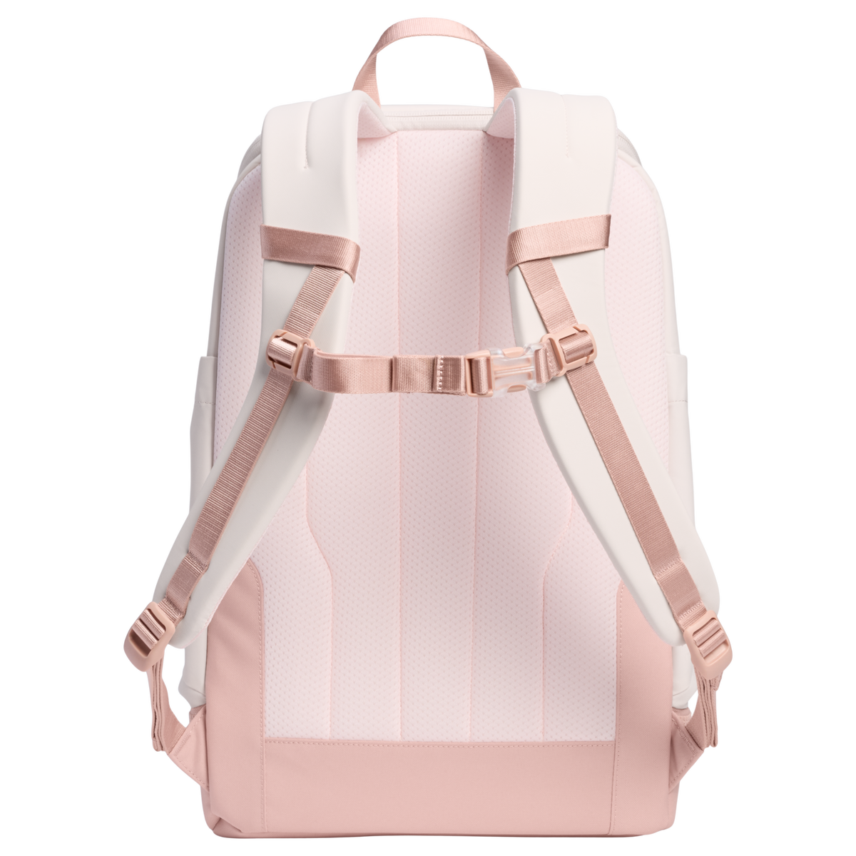 Vitalize™ Macro Method Backpack | 29.2L
