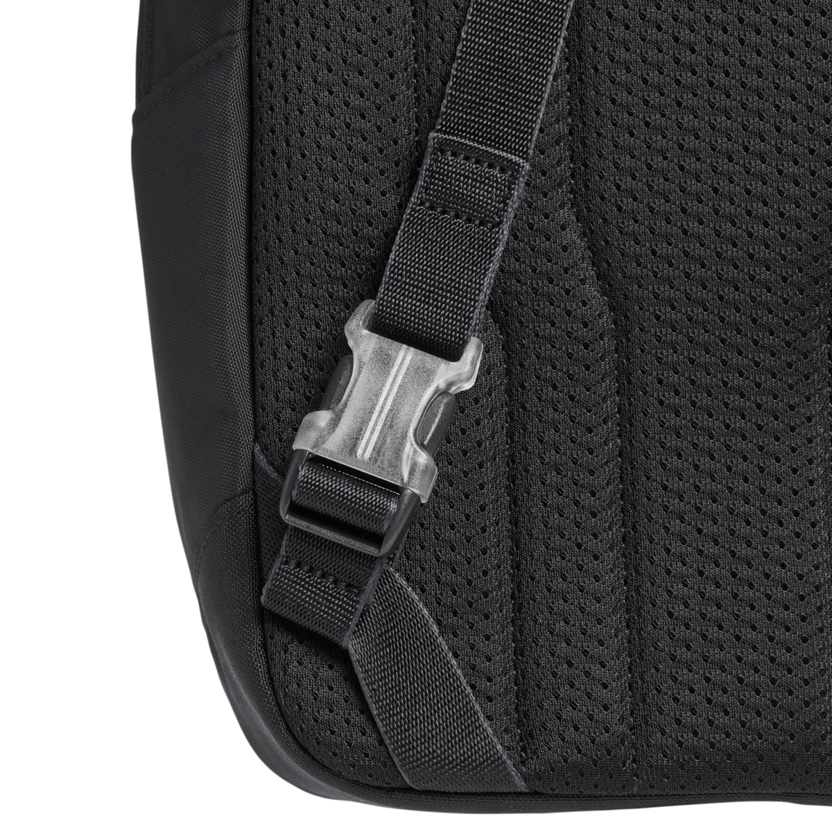Vitalize™ Macro Method Crossbody | 9.5L