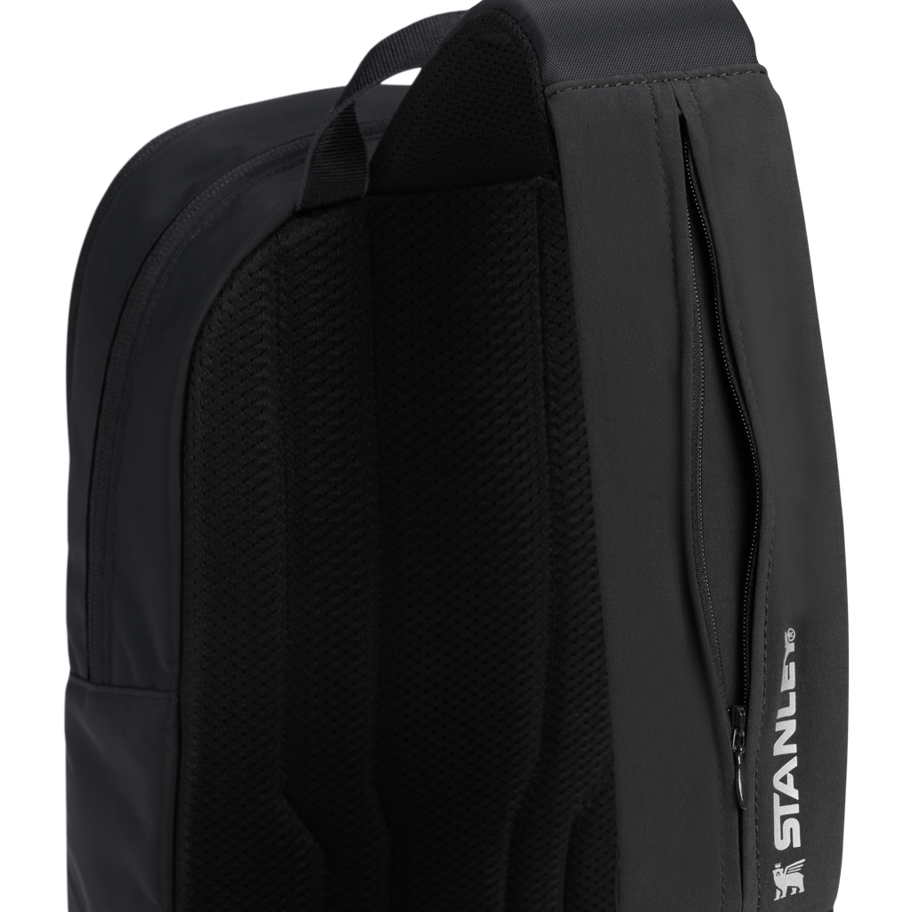 Vitalize™ Macro Method Crossbody | 9.5L