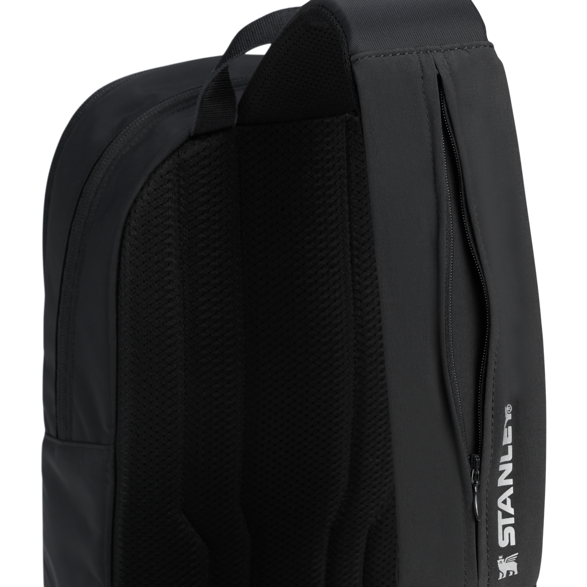 Vitalize™ Macro Method Crossbody | 9.5L