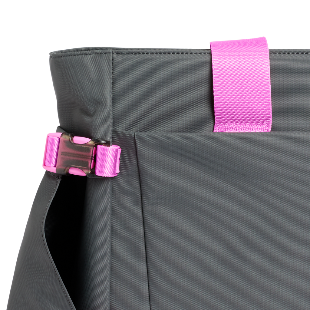 Vitalize™ Macro Method Tote | 26.1L