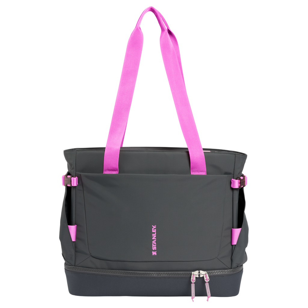 Vitalize™ Macro Method Tote | 26.1L