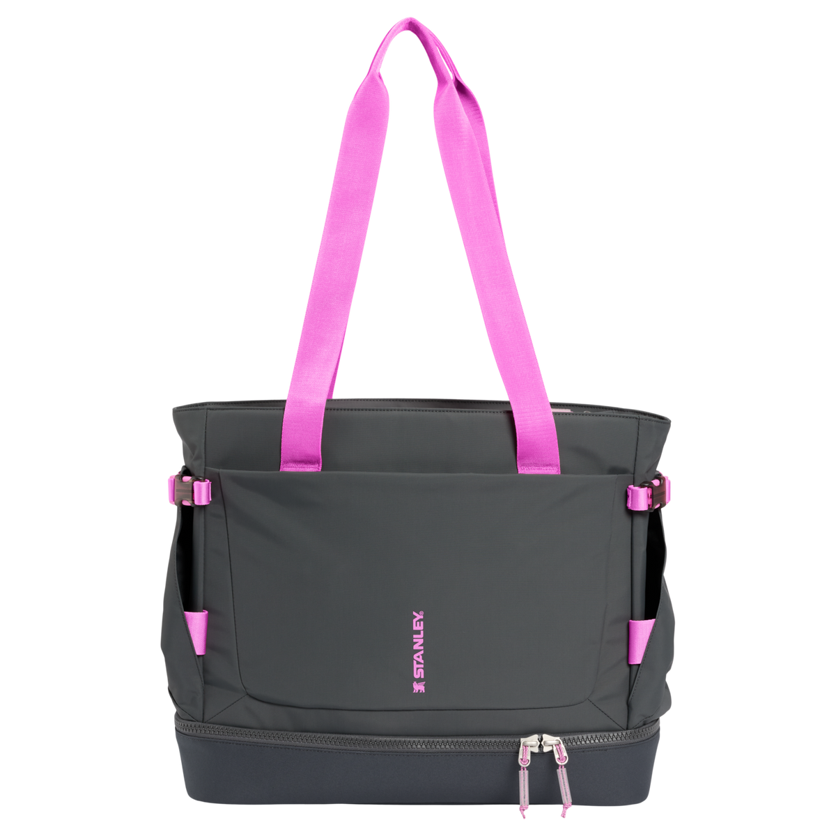 Vitalize™ Macro Method Tote | 26.1L