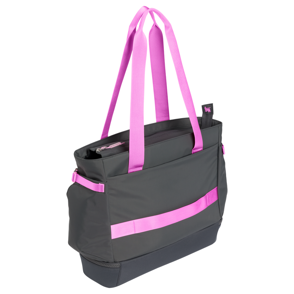 Vitalize™ Macro Method Tote | 26.1L