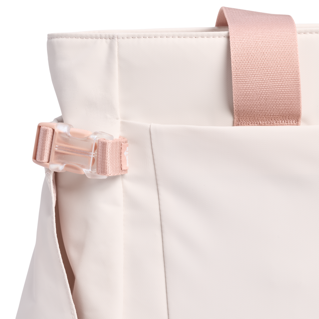 Vitalize™ Macro Method Tote | 26.1L