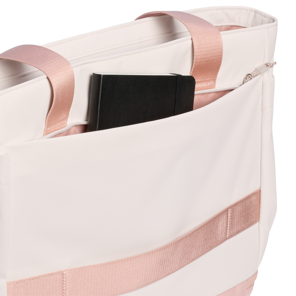 Vitalize™ Macro Method Tote | 26.1L