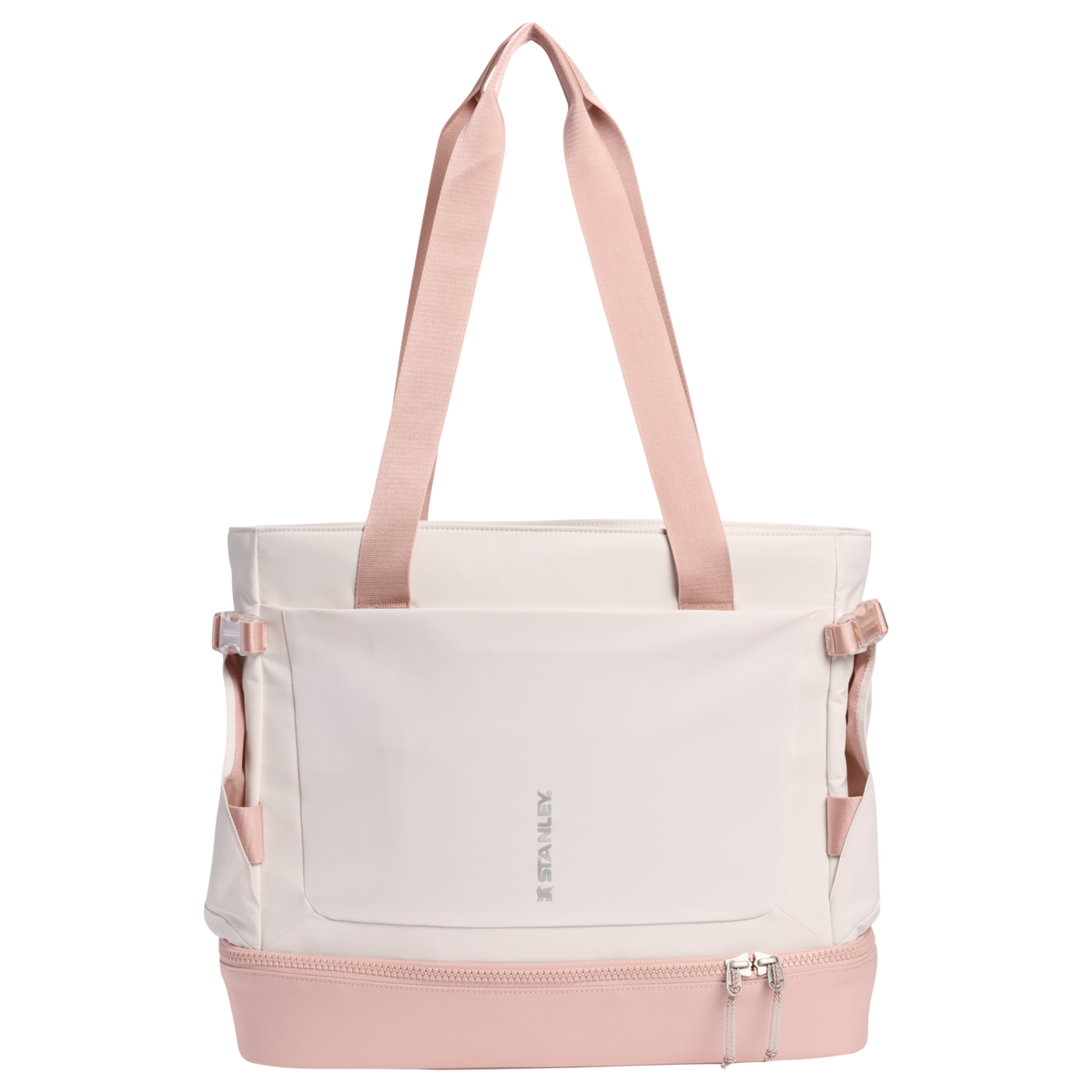 Vitalize™ Macro Method Tote | 26.1L