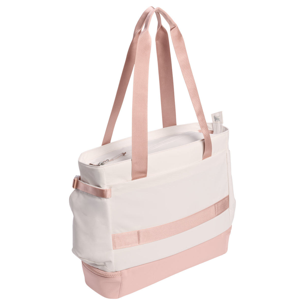 Vitalize™ Macro Method Tote | 26.1L